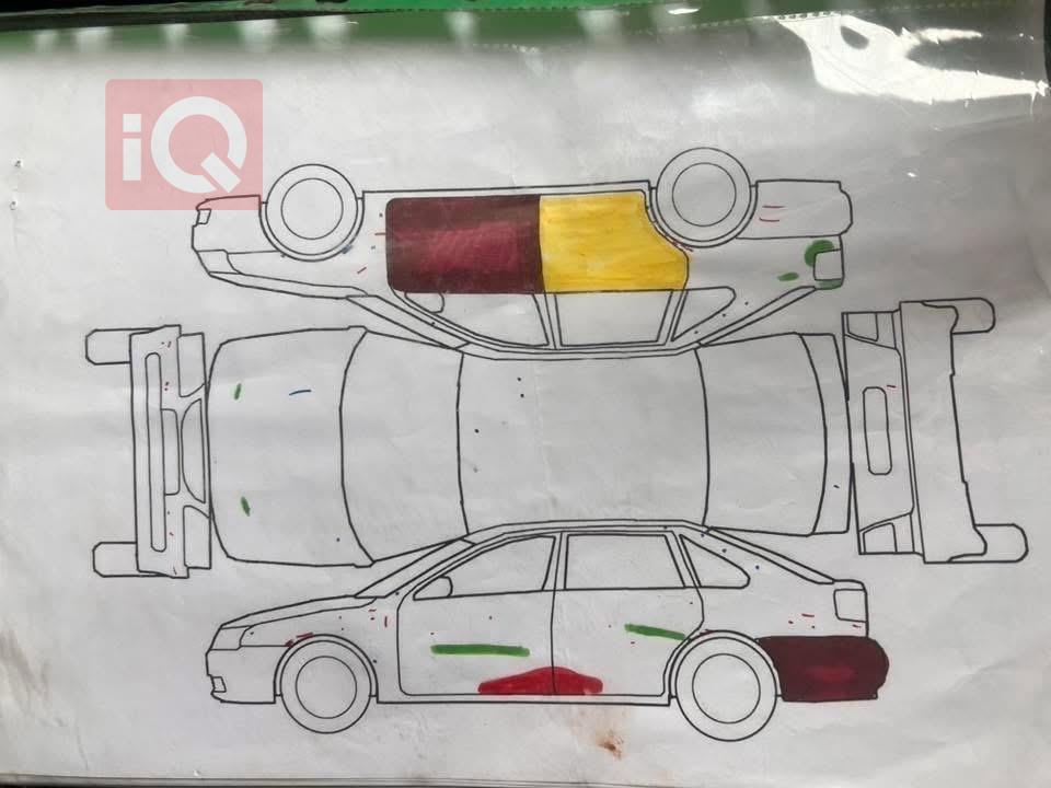 هیۆندای سۆناتا